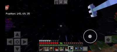 Most satisfying phantom kill I've ever managed to pull off!