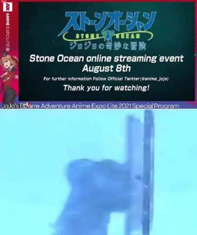 THEY CAN’T KEEP GETTING AWAY WITH THIS