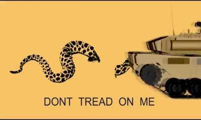 Guys I'm gonna ancrap my pants how could you do this!!!