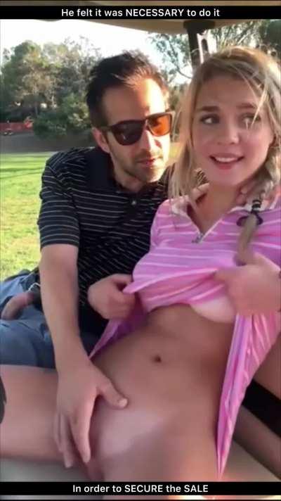 A Secretary’s Job Description