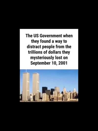 Oh yeah… it’s all coming together now!