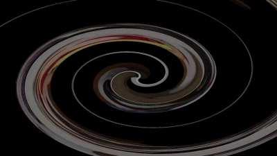 From Students to Sluts