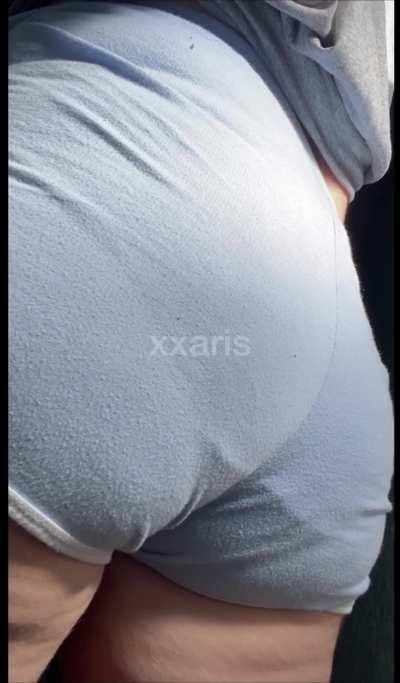 Come smell these stinky farts