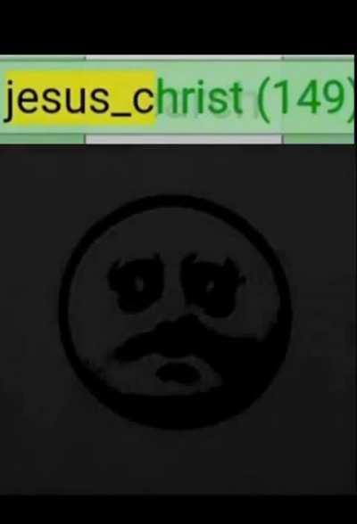 Well, I guess we all are skrewd