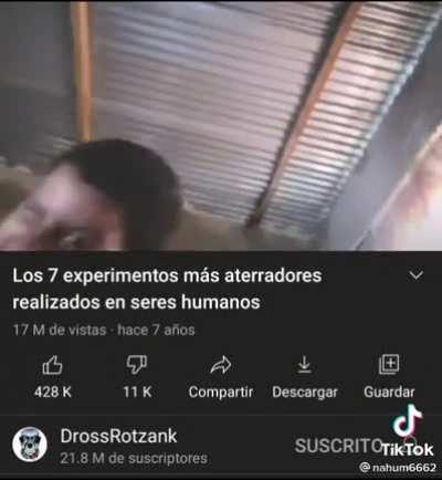 Su cuenta de free fire ha sido borrada 😱😱😱😭😭🤬