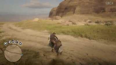 I really tried to help, but it was to late..