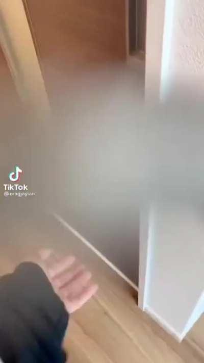 Little monke unexpected ending