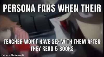 How do I understand women?