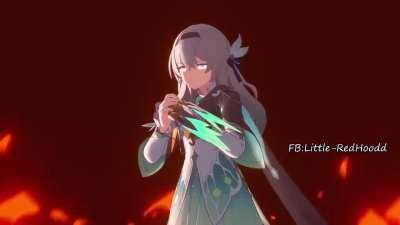 Dont block me, I'm about to transform (Little-RedHoodd)