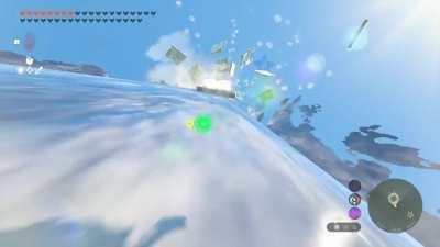 Your friendly reminder you can do this…