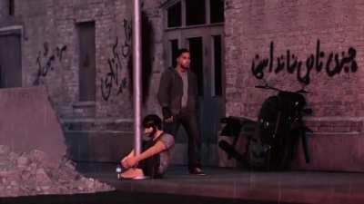 putaK - day(official visualizer)