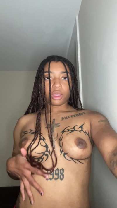 just wanted to share