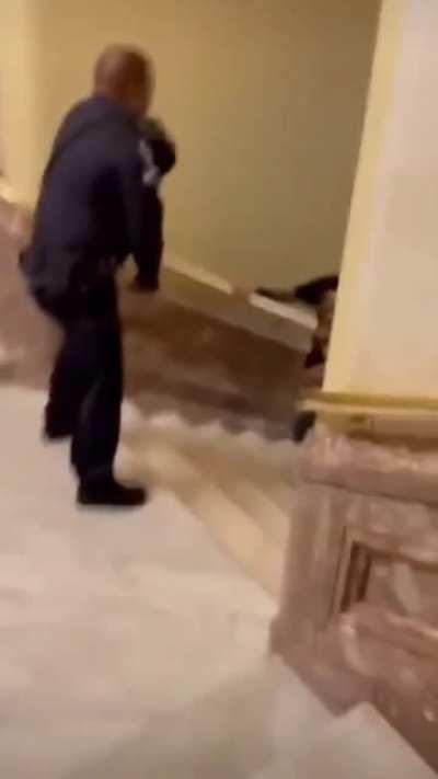 me getting past the boars at the beginning of the dukes archives