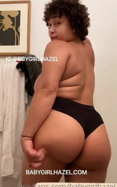 Michelle Get her Free F0lder Below👇