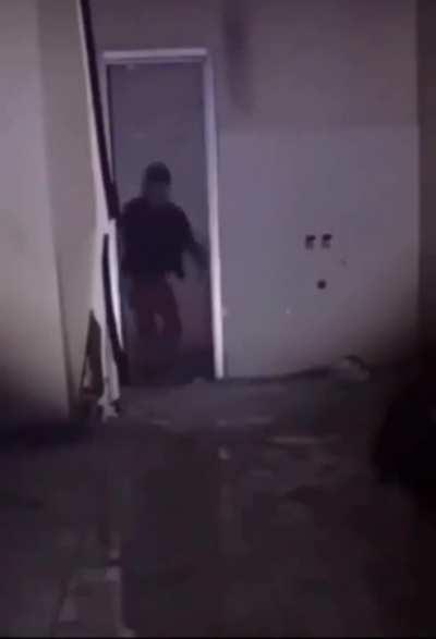 Yea idk if this will be removed but here ya go