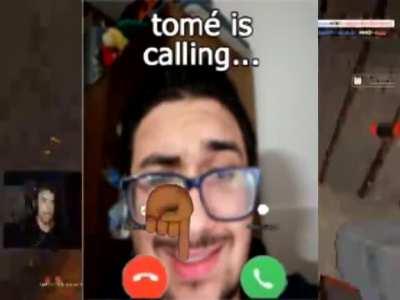 Portugal Ganza (烟杂草) Gaming FREE! DOWNLOAD فيلم عالي الوضوح quilhos 50% ਸਭ ਤੋਂ ਵਧੀਆ.mov