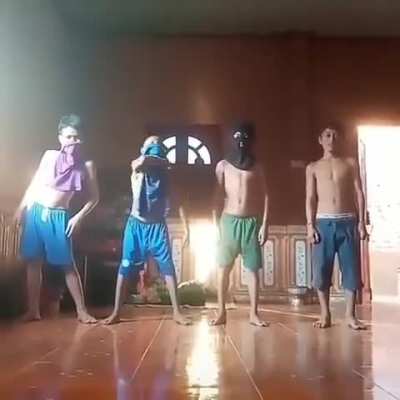 fogareu grátis🔥🔥🔥