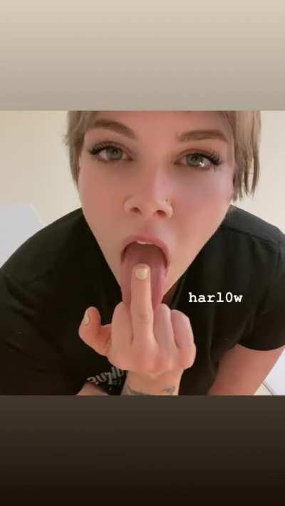 thick, muscular, bratty [DOM]ME to bully & tease you 😈 [FET]ISH friendly! [CAM][RATE] custom[VID][SEXT][FAN]