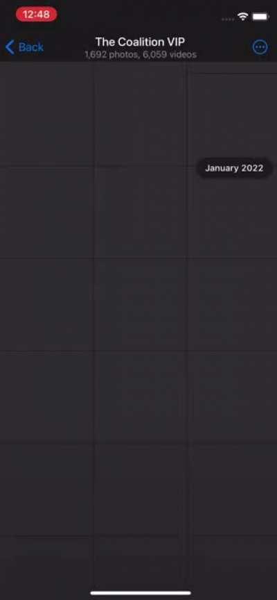 DM me to gain access 💯