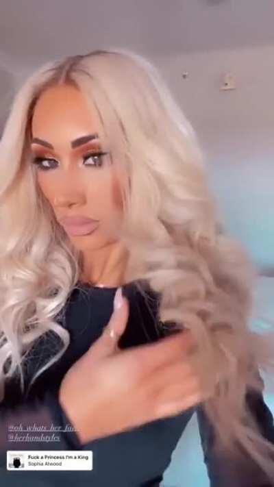 Carmella