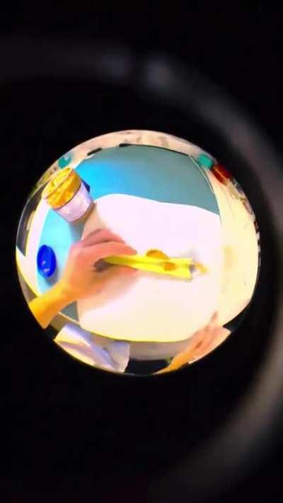 this is a masterpiece