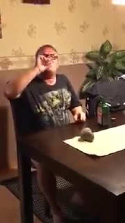 Samad lood siinpool sood