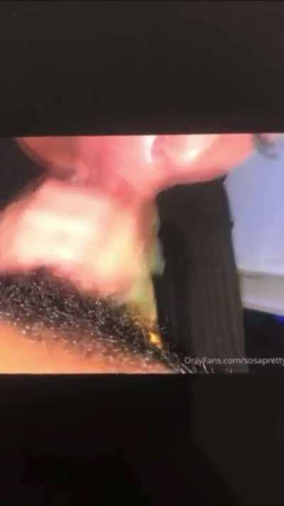 sosapretty - Video #3733