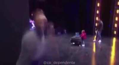 O true poct dj ae MUCALOLI, o resto é balela sem hype 🤡🔪