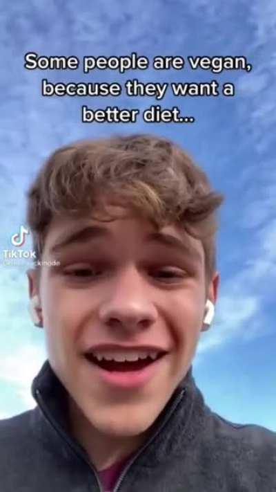 Thanks, that really made the joke so much funnier.