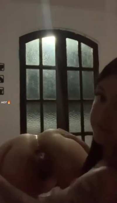 GEMEAS APIMENTADAS - L1NK N0S COM3NTARIOS