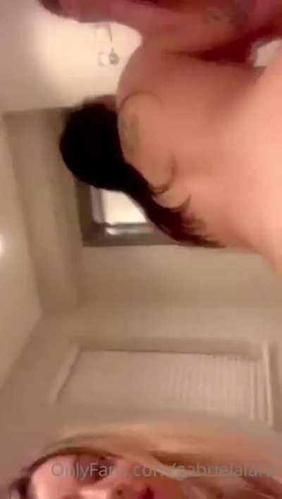 DM me to buy models 4 for $20 (lifetime link) or 