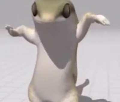 when the Barren and Breathless Macrocosm hits🤤🥵🥴🍆