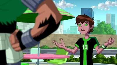 Reposting this old gem