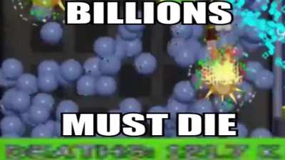 come forth, child of nub