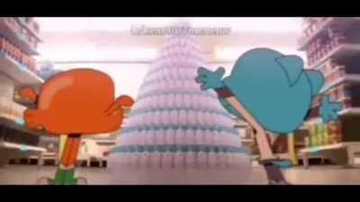 Porfavor duxo y Aquino reacionen