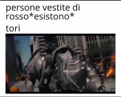 Titolo