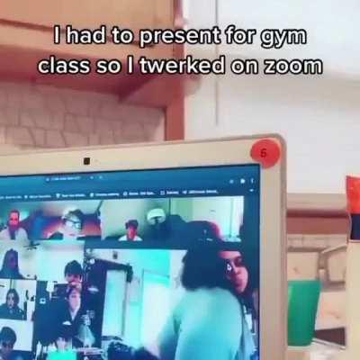 I dont know what to say