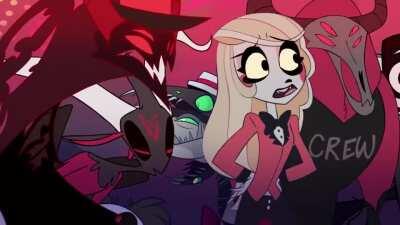 It was only a matter of time until somebody made this.