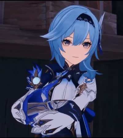 that wink is a 10/10