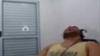 wheeeeeeeeeeeeeeeeeeeeeeeeeeeeeeeeeze