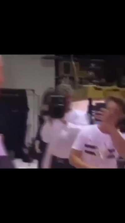 trailer filtrado de Minecraft la pelicula