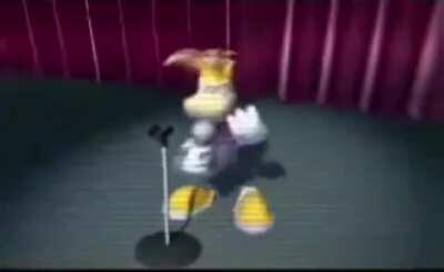 [NSFW] DO NOT CLICK! NNN IS NOT OVER YET!