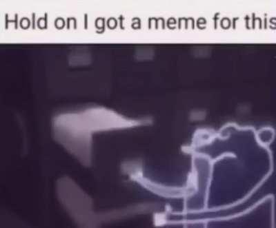 found it heres a reaction image