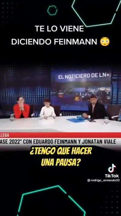 NO LO HAGAN!!!!!!!!!!!!