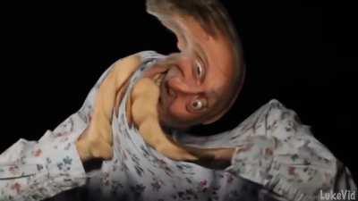 10 year olds playing with their cocks after discovering Sunflower porn: