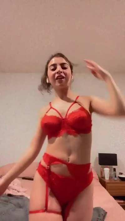 Booty gif by u/swe3t_mxcn