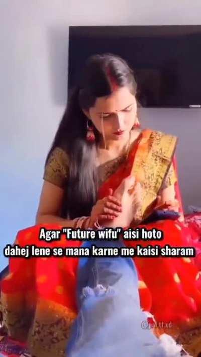 bilkul sahi baat hai