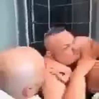 Mogadores guerra secretas (2026)