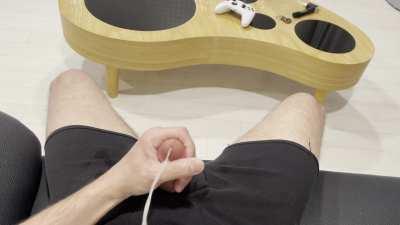 What would you do with this cream?