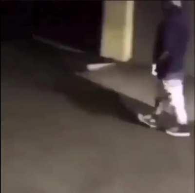 Everytime✨I✨close✨my✨eyes✨I✨stop✨existing💫⚡️🌟